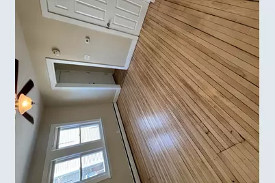 526 Washington Avenue, Portland, ME 04103 - Photo 15