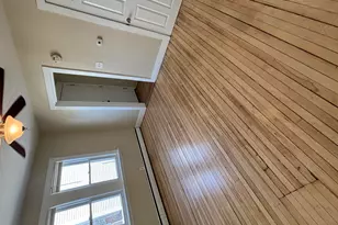 526 Washington Ave, Portland, ME 04103 - Photo 15