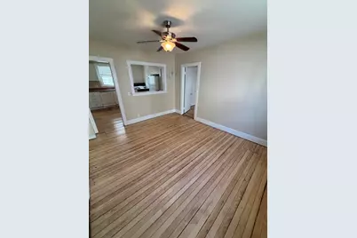 526 Washington Avenue, Portland, ME 04103 - Photo 7