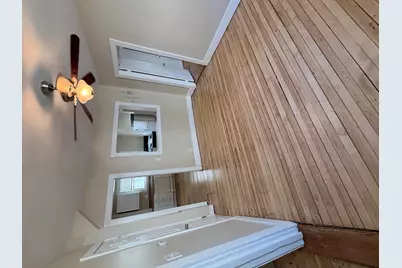 526 Washington Avenue, Portland, ME 04103 - Photo 21