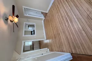 526 Washington Ave, Portland, ME 04103 - Photo 21
