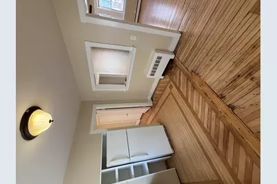 526 Washington Avenue, Portland, ME 04103 - Photo 23