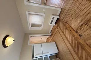 526 Washington Ave, Portland, ME 04103 - Photo 23