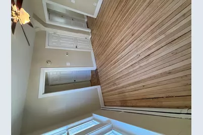 526 Washington Avenue, Portland, ME 04103 - Photo 13