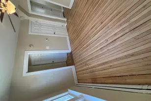 526 Washington Ave, Portland, ME 04103 - Photo 13