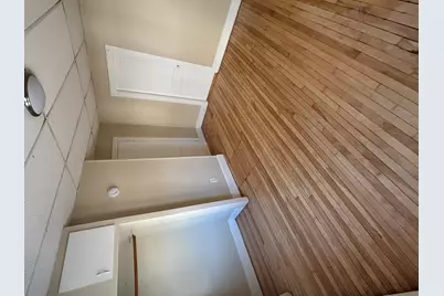 526 Washington Avenue, Portland, ME 04103 - Photo 19
