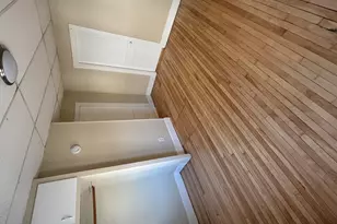 526 Washington Ave, Portland, ME 04103 - Photo 19