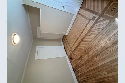 526 Washington Avenue, Portland, ME 04103 - Photo 17