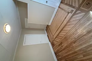 526 Washington Ave, Portland, ME 04103 - Photo 17