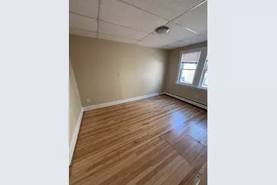 526 Washington Avenue, Portland, ME 04103 - Photo 11