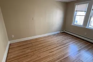 526 Washington Ave, Portland, ME 04103 - Photo 11