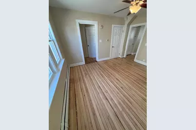 526 Washington Avenue, Portland, ME 04103 - Photo 5