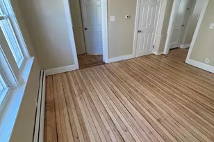 526 Washington Ave, Portland, ME 04103 - Photo 5