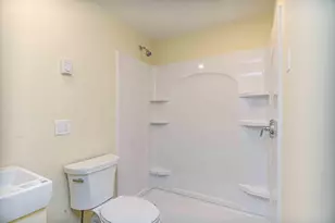 6 Dingle Rd, York, ME 03909 - Photo 11