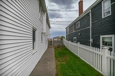 6 Dingle Road #5, York, ME 03909 - Photo 29