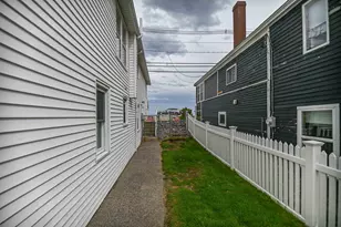 6 Dingle Rd, York, ME 03909 - Photo 29