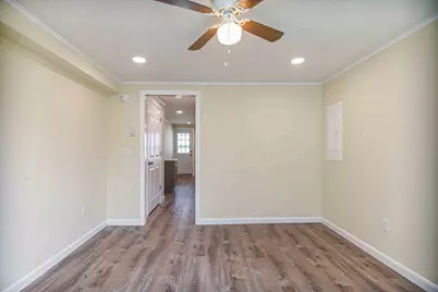 6 Dingle Road #5, York, ME 03909 - Photo 27