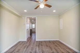 6 Dingle Rd, York, ME 03909 - Photo 27