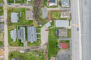 6 Dingle Rd, York, ME 03909 - Photo 3