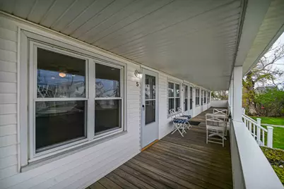 6 Dingle Road #5, York, ME 03909 - Photo 15