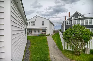 6 Dingle Rd, York, ME 03909 - Photo 31