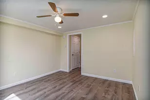 6 Dingle Rd, York, ME 03909 - Photo 25