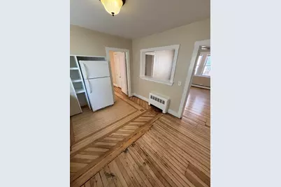522-526 Washington Avenue, Portland, ME 04103 - Photo 19