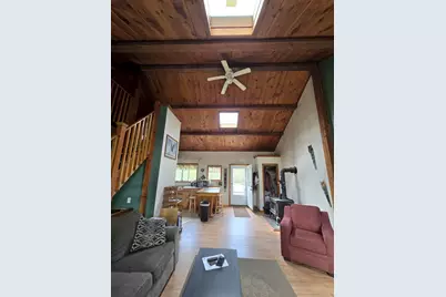 139 Carrabassett Road, New Portland, ME 04961 - Photo 5