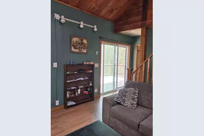 139 Carrabassett Road, New Portland, ME 04961 - Photo 7