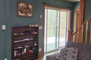 139 Carrabassett Rd, New Portland, ME 04961 - Photo 7