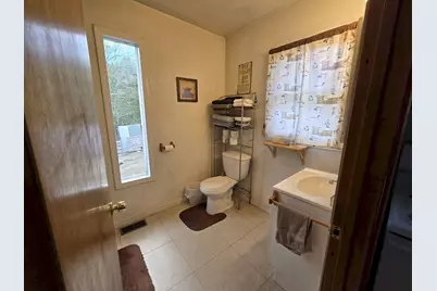 139 Carrabassett Road, New Portland, ME 04961 - Photo 15