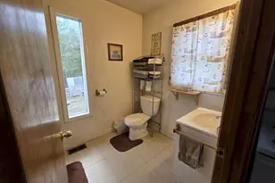 139 Carrabassett Rd, New Portland, ME 04961 - Photo 15