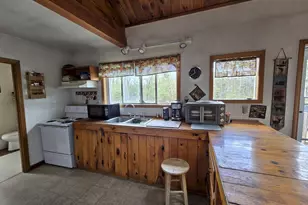 139 Carrabassett Rd, New Portland, ME 04961 - Photo 3