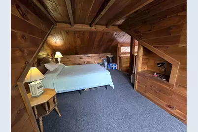 139 Carrabassett Road, New Portland, ME 04961 - Photo 17