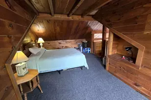 139 Carrabassett Rd, New Portland, ME 04961 - Photo 17