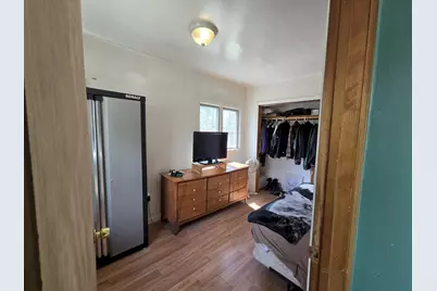 139 Carrabassett Road, New Portland, ME 04961 - Photo 13