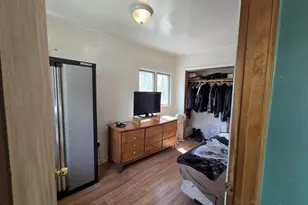 139 Carrabassett Rd, New Portland, ME 04961 - Photo 13