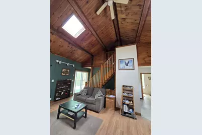 139 Carrabassett Road, New Portland, ME 04961 - Photo 9