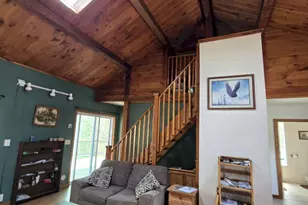 139 Carrabassett Rd, New Portland, ME 04961 - Photo 9