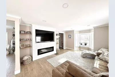 55 Church Street, Calais, ME 04619 - Photo 11