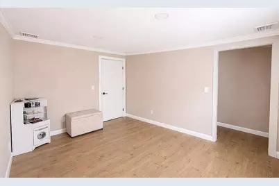 55 Church Street, Calais, ME 04619 - Photo 33