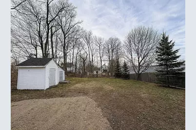 55 Church Street, Calais, ME 04619 - Photo 5