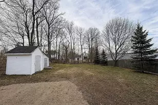 55 Church St, Calais, ME 04619 - Photo 5