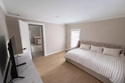 55 Church Street, Calais, ME 04619 - Photo 29