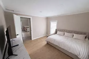55 Church St, Calais, ME 04619 - Photo 29