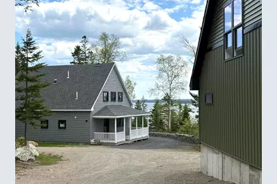615 Garnet Head Road, Pembroke, ME 04666 - Photo 57