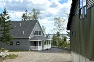 615 Garnet Head Rd, Pembroke, ME 04666 - Photo 57