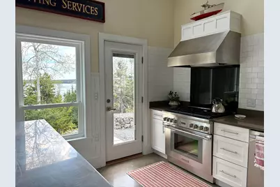 615 Garnet Head Road, Pembroke, ME 04666 - Photo 17