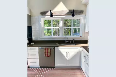 615 Garnet Head Road, Pembroke, ME 04666 - Photo 19