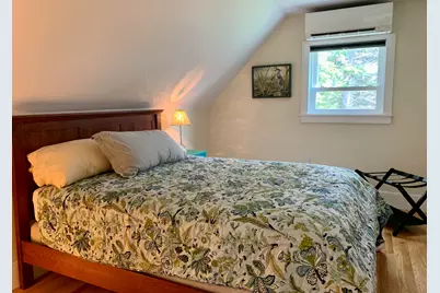 615 Garnet Head Road, Pembroke, ME 04666 - Photo 43